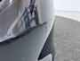 Volkswagen Golf Variant 1.2 TSI Highline Stijlvolle gezinsauto, voor mensen met smaak!