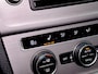 Volkswagen Golf Variant 1.2 TSI Highline Stijlvolle gezinsauto, voor mensen met smaak!