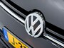Volkswagen Golf Variant 1.2 TSI Highline Stijlvolle gezinsauto, voor mensen met smaak!