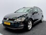 Volkswagen Golf Variant 1.2 TSI Highline Stijlvolle gezinsauto, voor mensen met smaak!