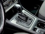 Volkswagen Golf Variant 1.2 TSI Highline Stijlvolle gezinsauto, voor mensen met smaak!