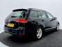 Volkswagen Golf Variant 1.2 TSI Highline Stijlvolle gezinsauto, voor mensen met smaak!