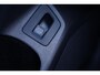 Volkswagen Passat Variant 1.5 TSI R-Line Business + NAP IQ.Light-R-Line int. Vol leder Camera Apple Carplay Stoel- en voorruitverwarming