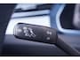 Volkswagen Passat Variant 1.5 TSI R-Line Business + NAP IQ.Light-R-Line int. Vol leder Camera Apple Carplay Stoel- en voorruitverwarming