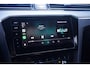 Volkswagen Passat Variant 1.5 TSI R-Line Business + NAP IQ.Light-R-Line int. Vol leder Camera Apple Carplay Stoel- en voorruitverwarming