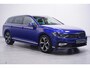 Volkswagen Passat Variant 1.5 TSI R-Line Business + NAP IQ.Light-R-Line int. Vol leder Camera Apple Carplay Stoel- en voorruitverwarming