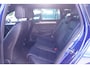 Volkswagen Passat Variant 1.5 TSI R-Line Business + NAP IQ.Light-R-Line int. Vol leder Camera Apple Carplay Stoel- en voorruitverwarming