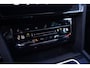 Volkswagen Passat Variant 1.5 TSI R-Line Business + NAP IQ.Light-R-Line int. Vol leder Camera Apple Carplay Stoel- en voorruitverwarming