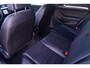 Volkswagen Passat Variant 1.5 TSI R-Line Business + NAP IQ.Light-R-Line int. Vol leder Camera Apple Carplay Stoel- en voorruitverwarming