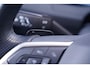 Volkswagen Passat Variant 1.5 TSI R-Line Business + NAP IQ.Light-R-Line int. Vol leder Camera Apple Carplay Stoel- en voorruitverwarming