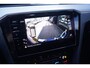 Volkswagen Passat Variant 1.5 TSI R-Line Business + NAP IQ.Light-R-Line int. Vol leder Camera Apple Carplay Stoel- en voorruitverwarming