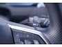 Volkswagen Passat Variant 1.5 TSI R-Line Business + NAP IQ.Light-R-Line int. Vol leder Camera Apple Carplay Stoel- en voorruitverwarming