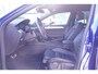 Volkswagen Passat Variant 1.5 TSI R-Line Business + NAP IQ.Light-R-Line int. Vol leder Camera Apple Carplay Stoel- en voorruitverwarming