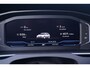 Volkswagen Passat Variant 1.5 TSI R-Line Business + NAP IQ.Light-R-Line int. Vol leder Camera Apple Carplay Stoel- en voorruitverwarming