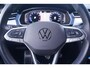Volkswagen Passat Variant 1.5 TSI R-Line Business + NAP IQ.Light-R-Line int. Vol leder Camera Apple Carplay Stoel- en voorruitverwarming