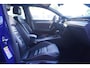 Volkswagen Passat Variant 1.5 TSI R-Line Business + NAP IQ.Light-R-Line int. Vol leder Camera Apple Carplay Stoel- en voorruitverwarming