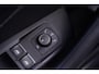 Volkswagen Passat Variant 1.5 TSI R-Line Business + NAP IQ.Light-R-Line int. Vol leder Camera Apple Carplay Stoel- en voorruitverwarming