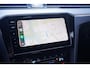 Volkswagen Passat Variant 1.5 TSI R-Line Business + NAP IQ.Light-R-Line int. Vol leder Camera Apple Carplay Stoel- en voorruitverwarming