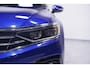 Volkswagen Passat Variant 1.5 TSI R-Line Business + NAP IQ.Light-R-Line int. Vol leder Camera Apple Carplay Stoel- en voorruitverwarming