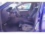 Volkswagen Passat Variant 1.5 TSI R-Line Business + NAP IQ.Light-R-Line int. Vol leder Camera Apple Carplay Stoel- en voorruitverwarming
