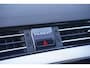 Volkswagen Passat Variant 1.5 TSI R-Line Business + NAP IQ.Light-R-Line int. Vol leder Camera Apple Carplay Stoel- en voorruitverwarming