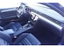 Volkswagen Passat Variant 1.5 TSI R-Line Business + NAP IQ.Light-R-Line int. Vol leder Camera Apple Carplay Stoel- en voorruitverwarming