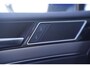 Volkswagen Passat Variant 1.5 TSI R-Line Business + NAP IQ.Light-R-Line int. Vol leder Camera Apple Carplay Stoel- en voorruitverwarming