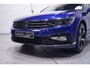 Volkswagen Passat Variant 1.5 TSI R-Line Business + NAP IQ.Light-R-Line int. Vol leder Camera Apple Carplay Stoel- en voorruitverwarming