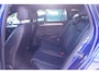 Volkswagen Passat Variant 1.5 TSI R-Line Business + NAP IQ.Light-R-Line int. Vol leder Camera Apple Carplay Stoel- en voorruitverwarming
