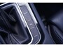 Volkswagen Passat Variant 1.5 TSI R-Line Business + NAP IQ.Light-R-Line int. Vol leder Camera Apple Carplay Stoel- en voorruitverwarming