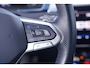 Volkswagen Passat Variant 1.5 TSI R-Line Business + NAP IQ.Light-R-Line int. Vol leder Camera Apple Carplay Stoel- en voorruitverwarming