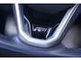 Volkswagen Passat Variant 1.5 TSI R-Line Business + NAP IQ.Light-R-Line int. Vol leder Camera Apple Carplay Stoel- en voorruitverwarming