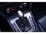 Volkswagen Passat Variant 1.5 TSI R-Line Business + NAP IQ.Light-R-Line int. Vol leder Camera Apple Carplay Stoel- en voorruitverwarming