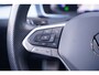 Volkswagen Passat Variant 1.5 TSI R-Line Business + NAP IQ.Light-R-Line int. Vol leder Camera Apple Carplay Stoel- en voorruitverwarming