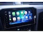 Volkswagen Passat Variant 1.5 TSI R-Line Business + NAP IQ.Light-R-Line int. Vol leder Camera Apple Carplay Stoel- en voorruitverwarming