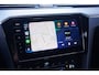 Volkswagen Passat Variant 1.5 TSI R-Line Business + NAP IQ.Light-R-Line int. Vol leder Camera Apple Carplay Stoel- en voorruitverwarming