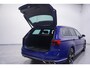 Volkswagen Passat Variant 1.5 TSI R-Line Business + NAP IQ.Light-R-Line int. Vol leder Camera Apple Carplay Stoel- en voorruitverwarming
