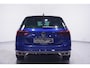 Volkswagen Passat Variant 1.5 TSI R-Line Business + NAP IQ.Light-R-Line int. Vol leder Camera Apple Carplay Stoel- en voorruitverwarming