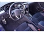 Volkswagen Passat Variant 1.5 TSI R-Line Business + NAP IQ.Light-R-Line int. Vol leder Camera Apple Carplay Stoel- en voorruitverwarming