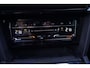 Volkswagen Passat Variant 1.5 TSI R-Line Business + NAP IQ.Light-R-Line int. Vol leder Camera Apple Carplay Stoel- en voorruitverwarming