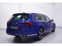 Volkswagen Passat Variant 1.5 TSI R-Line Business + NAP IQ.Light-R-Line int. Vol leder Camera Apple Carplay Stoel- en voorruitverwarming