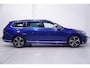 Volkswagen Passat Variant 1.5 TSI R-Line Business + NAP IQ.Light-R-Line int. Vol leder Camera Apple Carplay Stoel- en voorruitverwarming