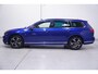 Volkswagen Passat Variant 1.5 TSI R-Line Business + NAP IQ.Light-R-Line int. Vol leder Camera Apple Carplay Stoel- en voorruitverwarming
