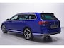 Volkswagen Passat Variant 1.5 TSI R-Line Business + NAP IQ.Light-R-Line int. Vol leder Camera Apple Carplay Stoel- en voorruitverwarming