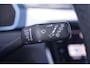 Volkswagen Passat Variant 1.5 TSI R-Line Business + NAP IQ.Light-R-Line int. Vol leder Camera Apple Carplay Stoel- en voorruitverwarming