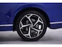 Volkswagen Passat Variant 1.5 TSI R-Line Business + NAP IQ.Light-R-Line int. Vol leder Camera Apple Carplay Stoel- en voorruitverwarming