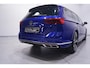 Volkswagen Passat Variant 1.5 TSI R-Line Business + NAP IQ.Light-R-Line int. Vol leder Camera Apple Carplay Stoel- en voorruitverwarming