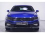 Volkswagen Passat Variant 1.5 TSI R-Line Business + NAP IQ.Light-R-Line int. Vol leder Camera Apple Carplay Stoel- en voorruitverwarming