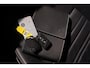 Volkswagen Passat Variant 1.5 TSI R-Line Business + NAP IQ.Light-R-Line int. Vol leder Camera Apple Carplay Stoel- en voorruitverwarming