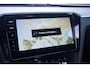 Volkswagen Passat Variant 1.5 TSI R-Line Business + NAP IQ.Light-R-Line int. Vol leder Camera Apple Carplay Stoel- en voorruitverwarming